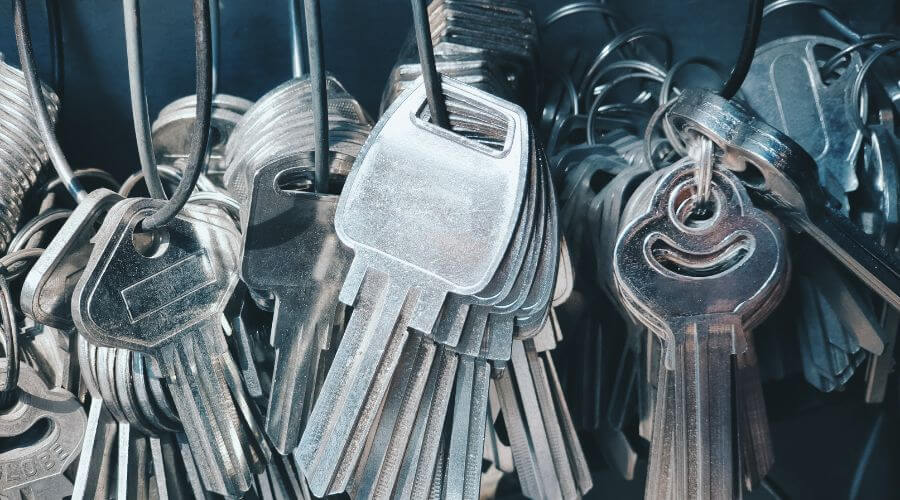 Local Chimney Repair in Auburntown, TN